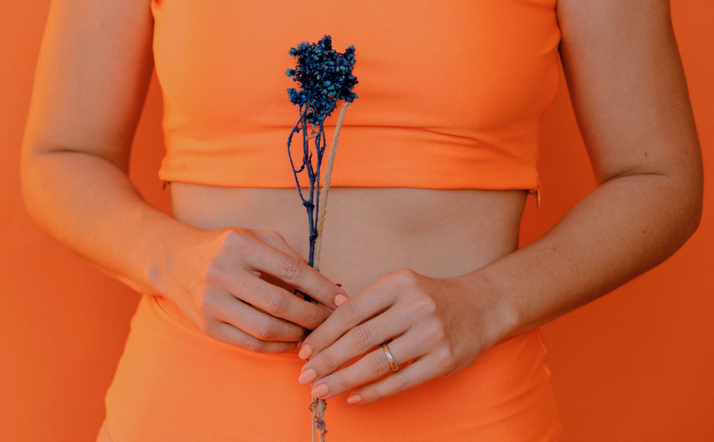 How to Know When Your Gut is Healed