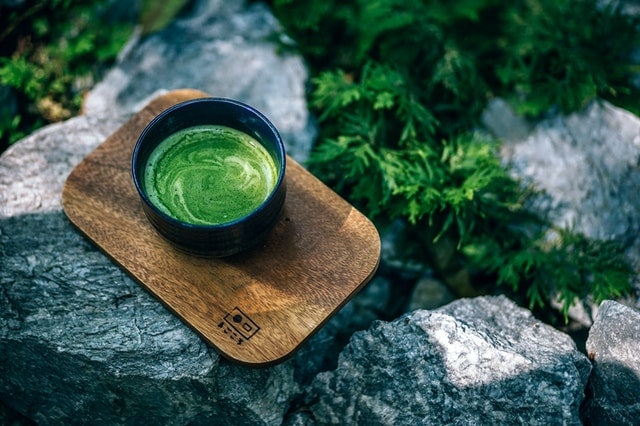 How to Reduce Blood Glucose and Cholesterol Levels Naturally
