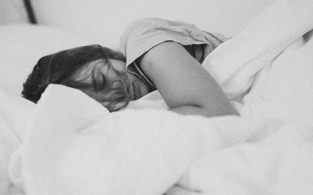 The Best Supplements to Support Your Adrenals