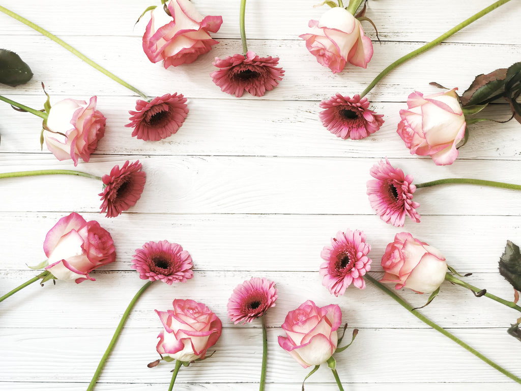 What is Estrogen Dominance and How Can I Resolve It?