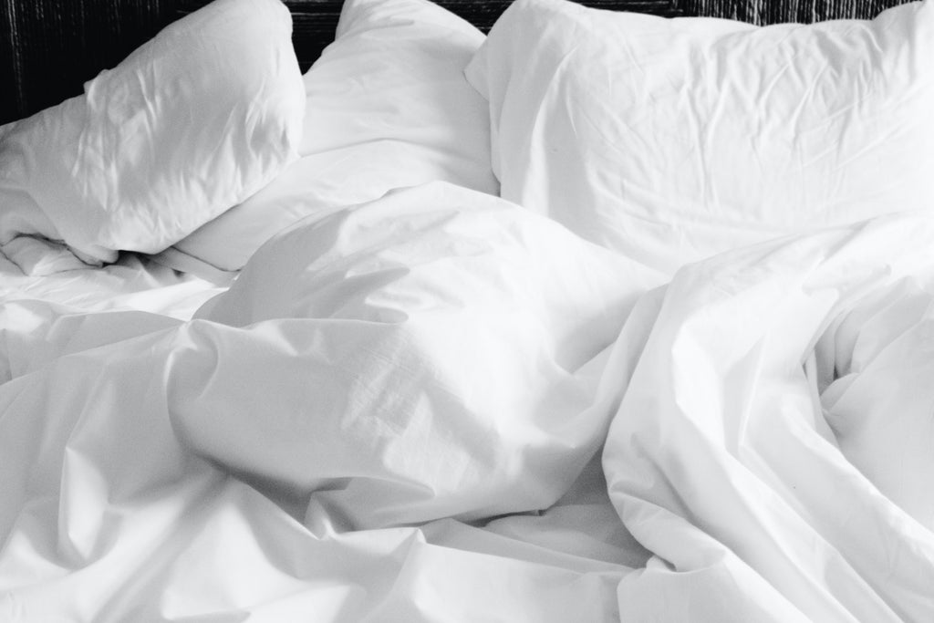 Which Sleep Supplement is Right for You?