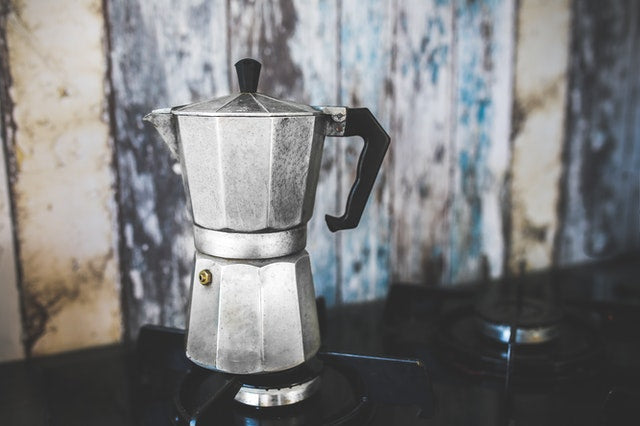 Is Colloidal Silver Safe?