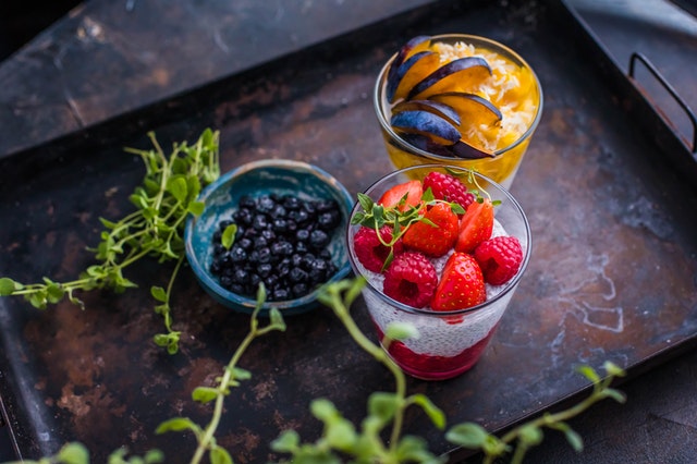 Is Gut Dysfunction Causing Your ADD/ADHD?