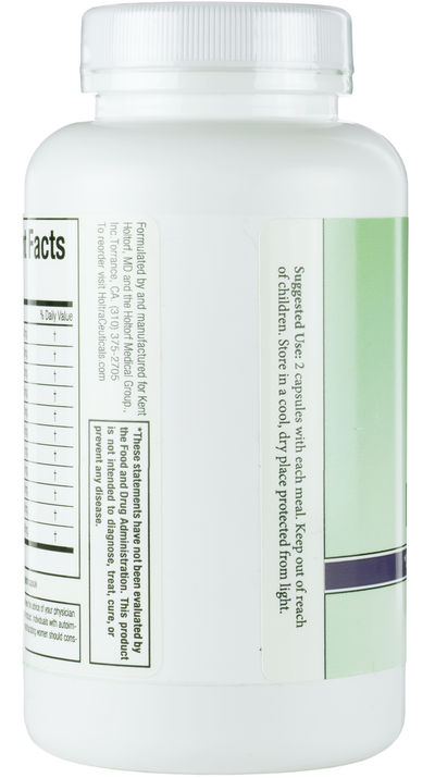 Digestizyme-B