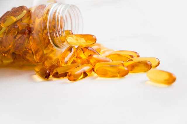 The Importance of Omega-3s for Hormone Balance