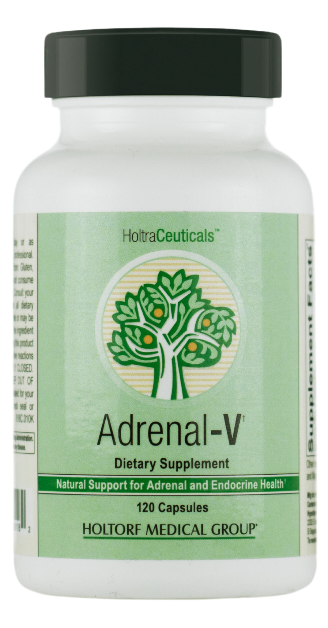 Adrenal-V