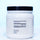 Creatine Powder