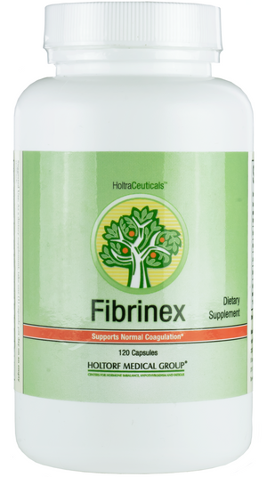 Fibrinex