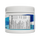 Gut Feeling by Integrative Peptides (Mango Strawberry)