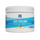 Gut Feeling by Integrative Peptides (Mango Strawberry)