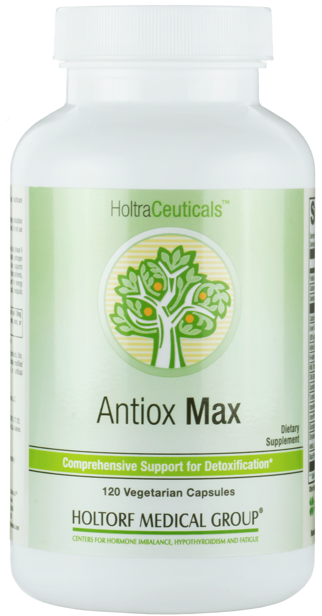 Antiox  Max