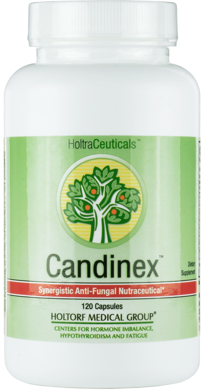 Candinex