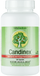 Candinex