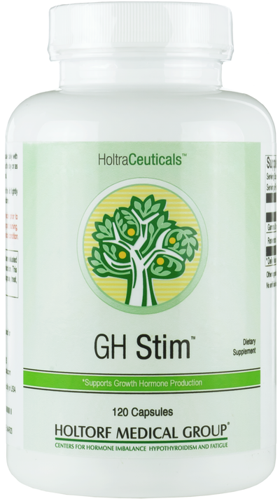 GH Stim