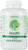 Gluco SX