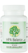 HPA Balance
