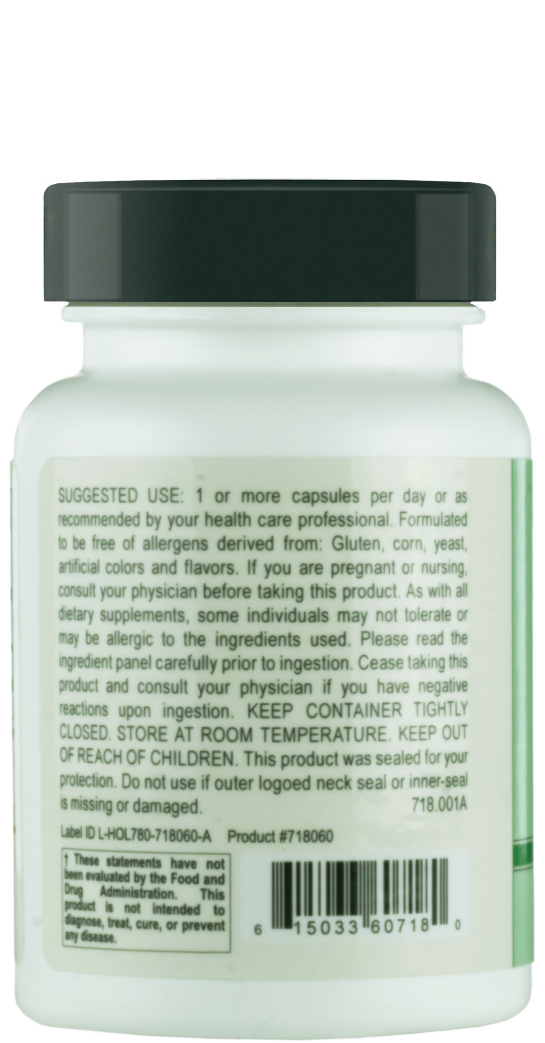 l glutathione function L-Glutathione – Holtraceuticals