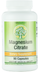 Magnesium Citrate