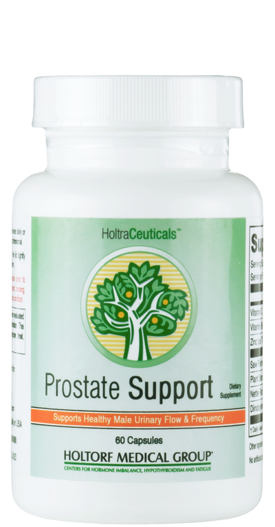 Prostate Support